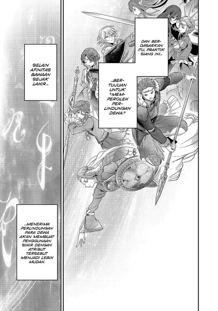 image-komik-honzuki-no-gekokujou-part-5-chapter-3-28/37