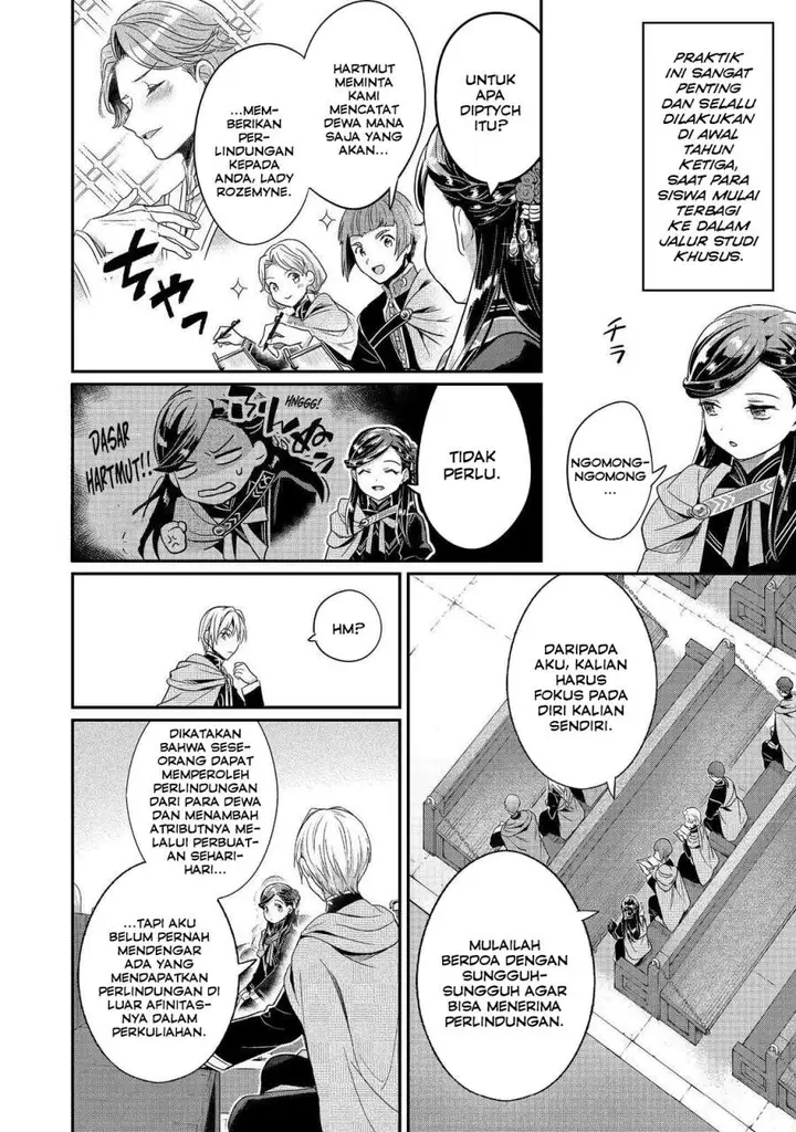 image-komik-honzuki-no-gekokujou-part-5-chapter-3-29/37