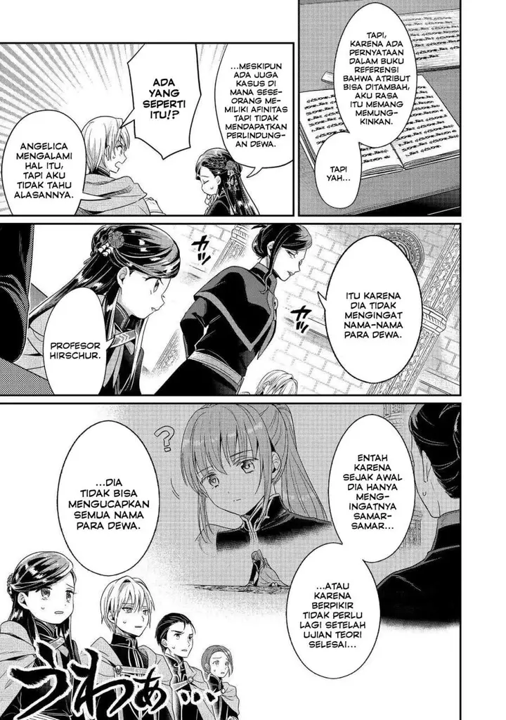 image-komik-honzuki-no-gekokujou-part-5-chapter-3-30/37