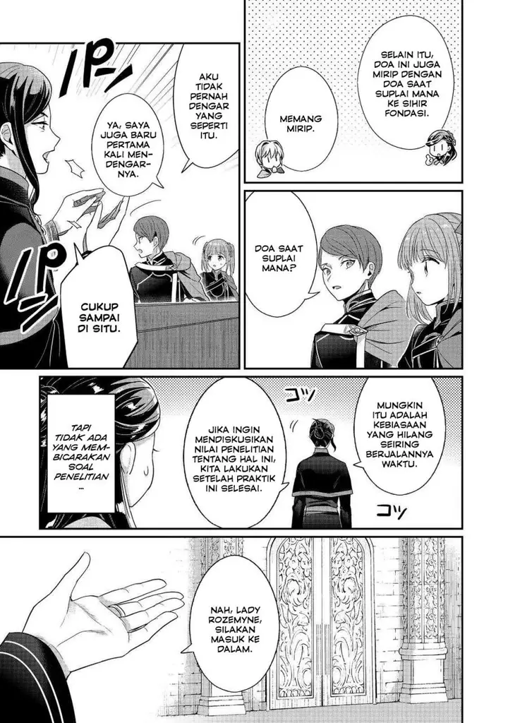 image-komik-honzuki-no-gekokujou-part-5-chapter-3-32/37