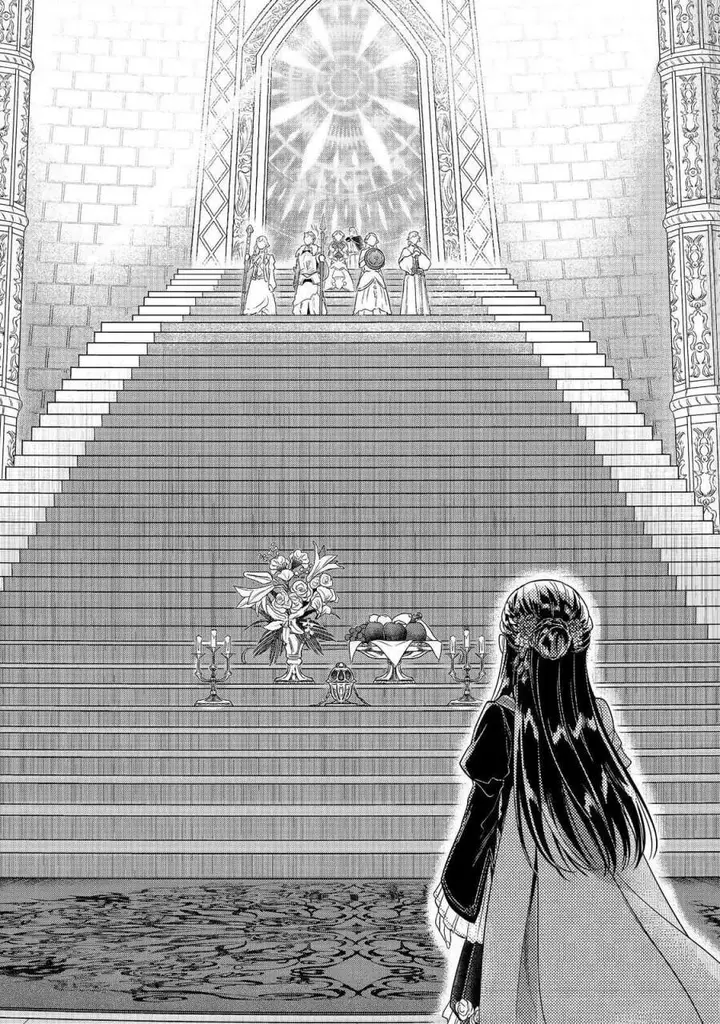 image-komik-honzuki-no-gekokujou-part-5-chapter-3-34/37