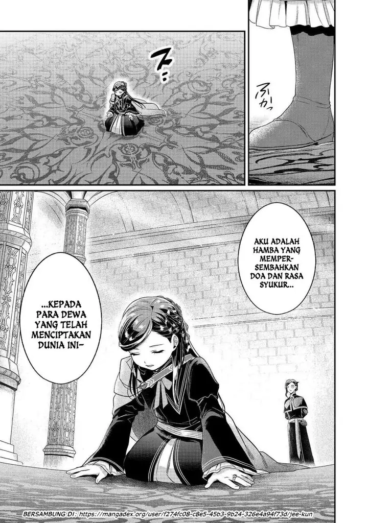 image-komik-honzuki-no-gekokujou-part-5-chapter-3-36/37