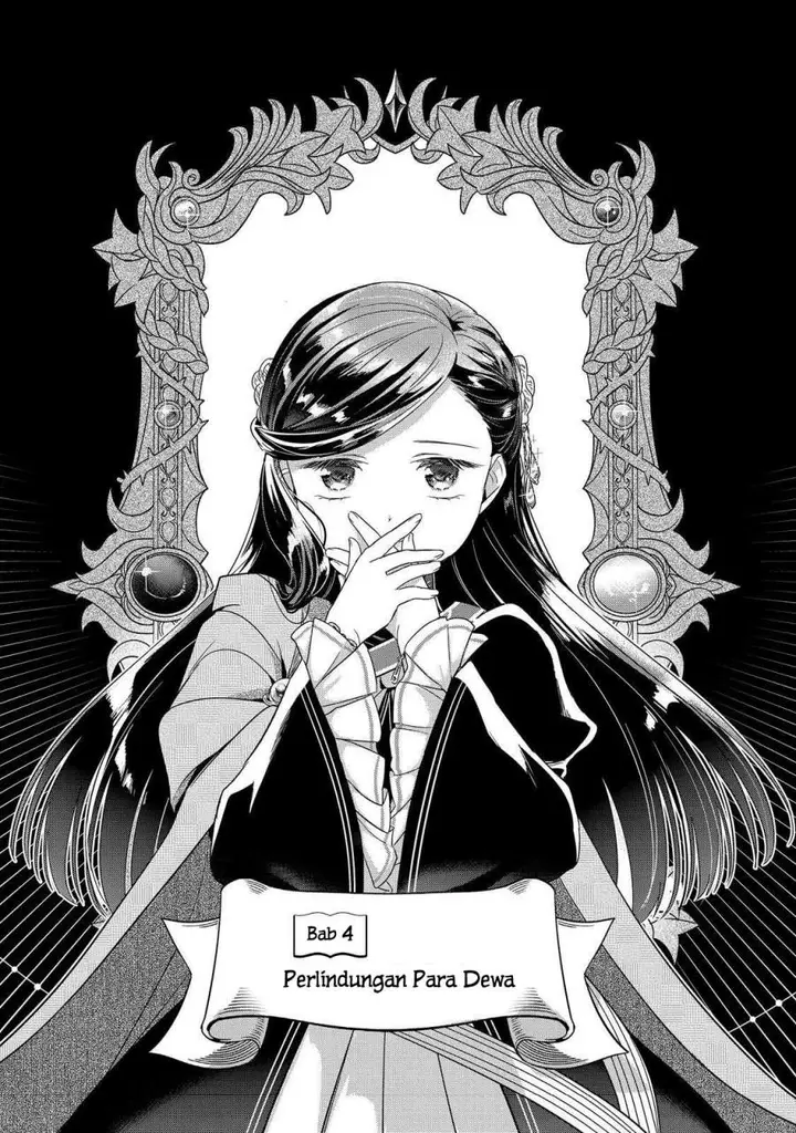 image-komik-honzuki-no-gekokujou-part-5-chapter-4-0/25