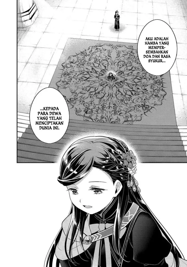 image-komik-honzuki-no-gekokujou-part-5-chapter-4-1/25