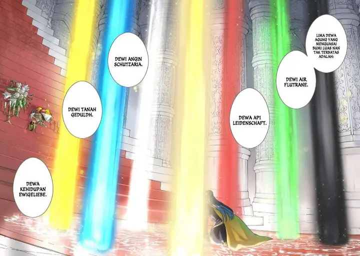 image-komik-honzuki-no-gekokujou-part-5-chapter-4-3/25