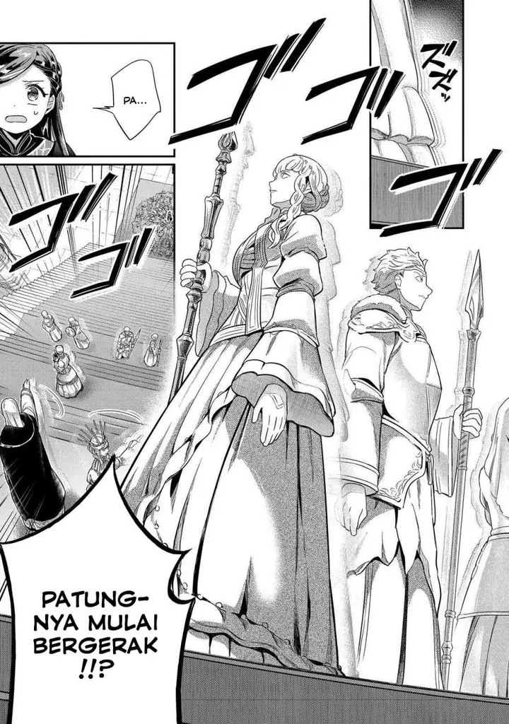 image-komik-honzuki-no-gekokujou-part-5-chapter-4-6/25