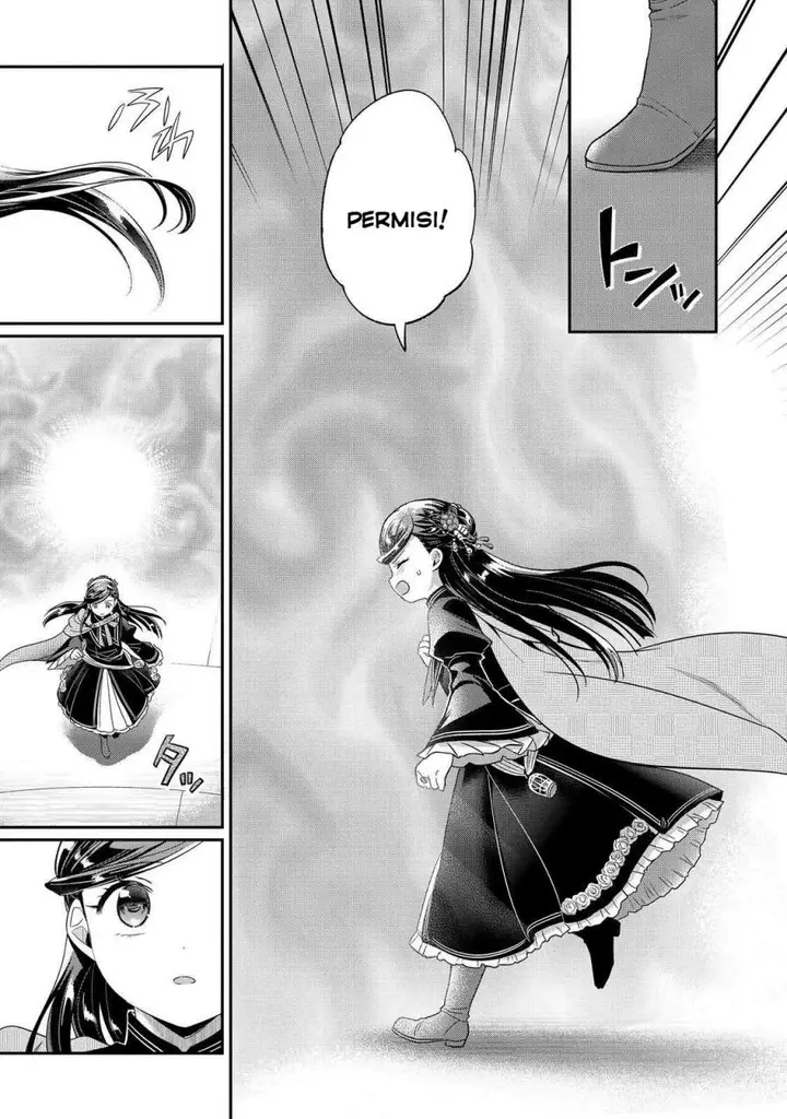 image-komik-honzuki-no-gekokujou-part-5-chapter-4-10/25