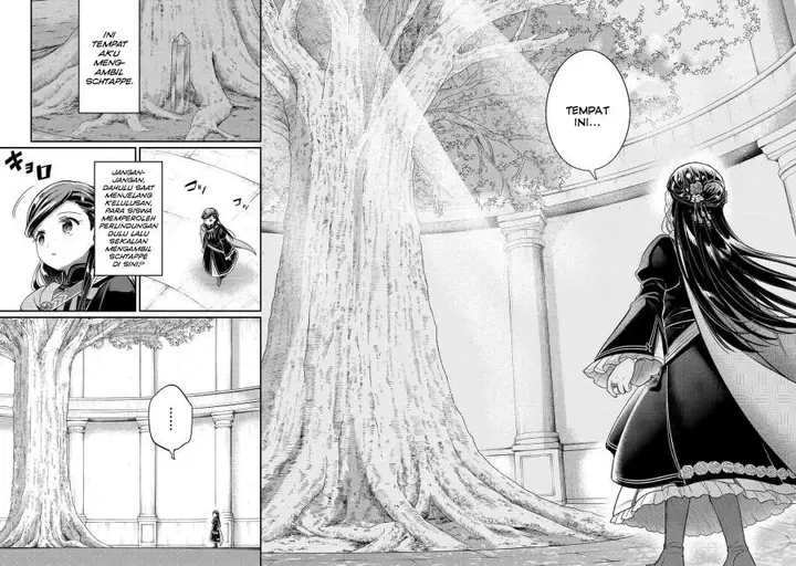 image-komik-honzuki-no-gekokujou-part-5-chapter-4-11/25