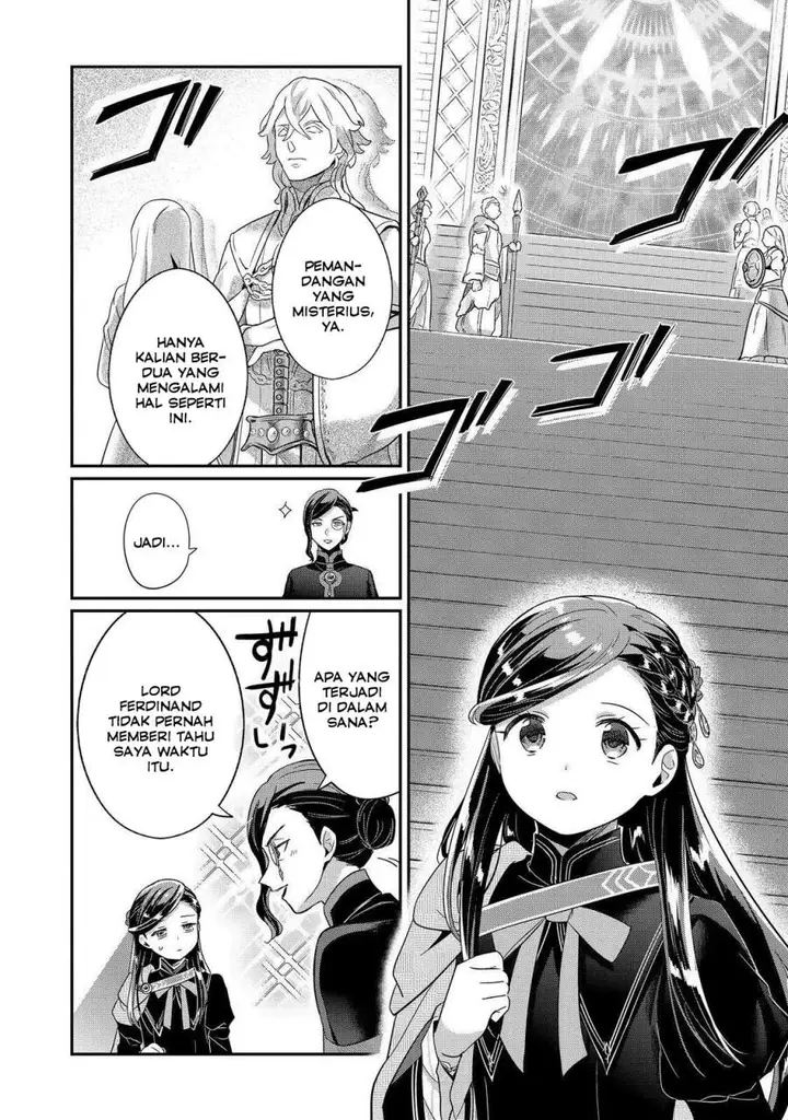 image-komik-honzuki-no-gekokujou-part-5-chapter-4-14/25