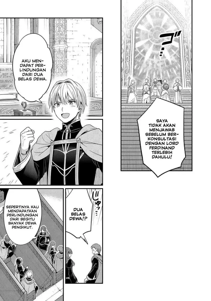 image-komik-honzuki-no-gekokujou-part-5-chapter-4-15/25