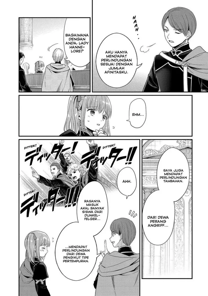 image-komik-honzuki-no-gekokujou-part-5-chapter-4-16/25