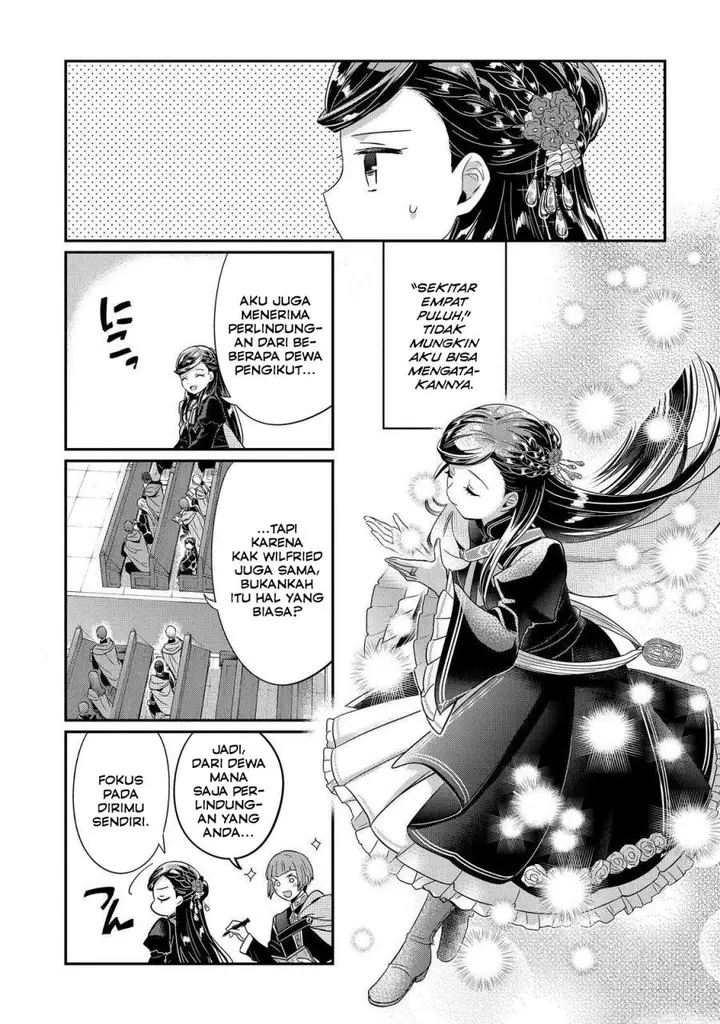 image-komik-honzuki-no-gekokujou-part-5-chapter-4-18/25