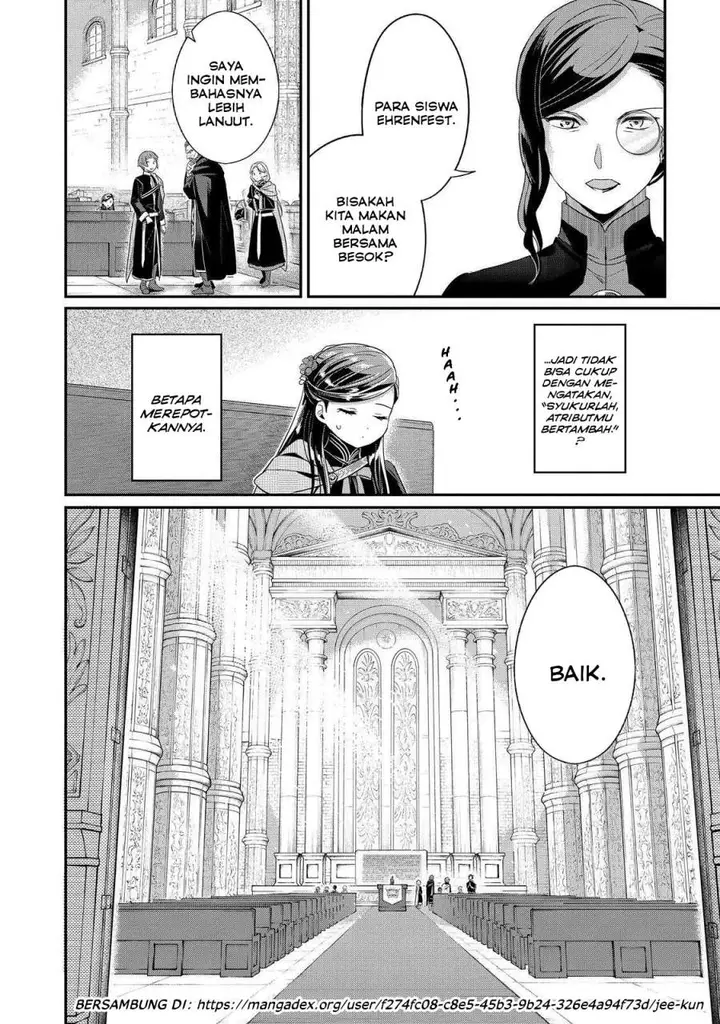 image-komik-honzuki-no-gekokujou-part-5-chapter-4-24/25