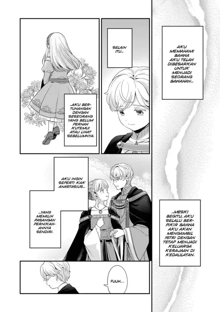 image-komik-honzuki-no-gekokujou-part-5-chapter-4.5-1/14