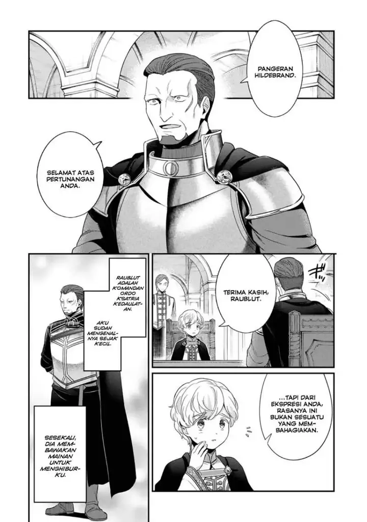 image-komik-honzuki-no-gekokujou-part-5-chapter-4.5-2/14