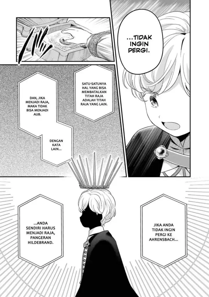 image-komik-honzuki-no-gekokujou-part-5-chapter-4.5-6/14