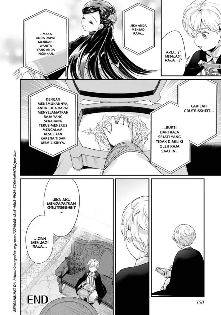 image-komik-honzuki-no-gekokujou-part-5-chapter-4.5-7/14