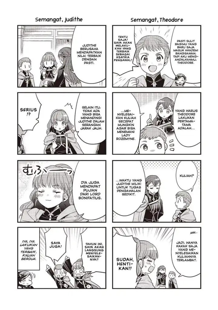 image-komik-honzuki-no-gekokujou-part-5-chapter-4.5-11/14