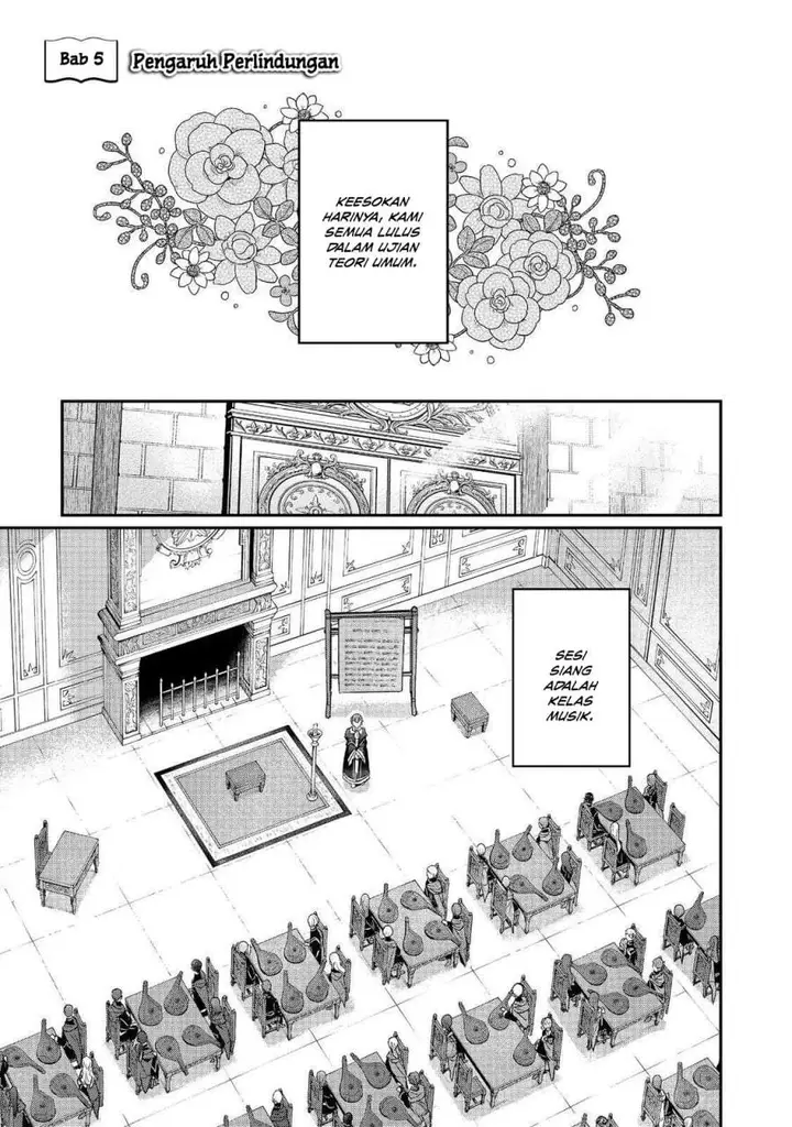 image-komik-honzuki-no-gekokujou-part-5-chapter-5-0/33