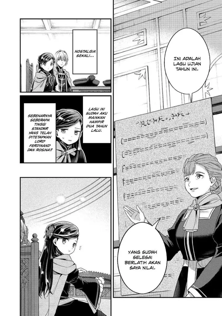image-komik-honzuki-no-gekokujou-part-5-chapter-5-1/33