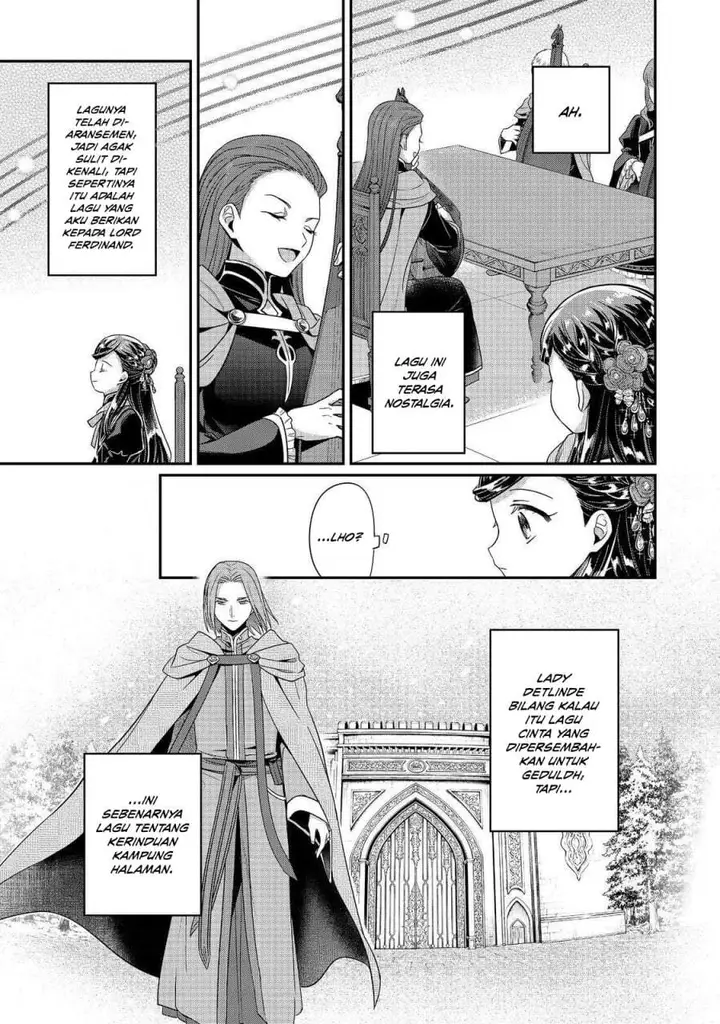 image-komik-honzuki-no-gekokujou-part-5-chapter-5-2/33