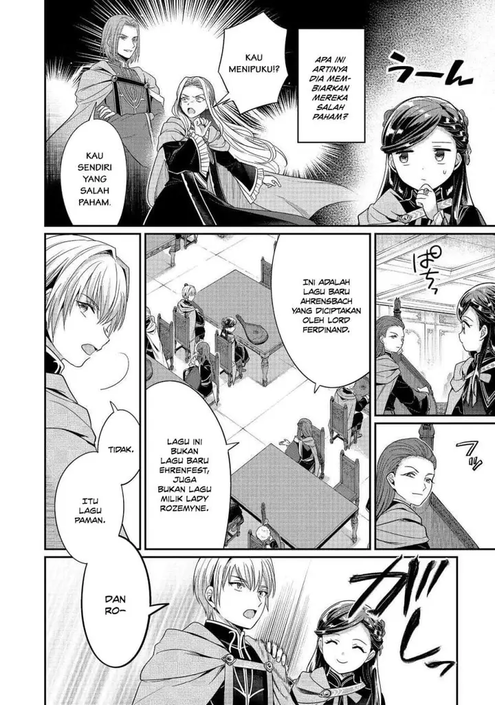 image-komik-honzuki-no-gekokujou-part-5-chapter-5-3/33