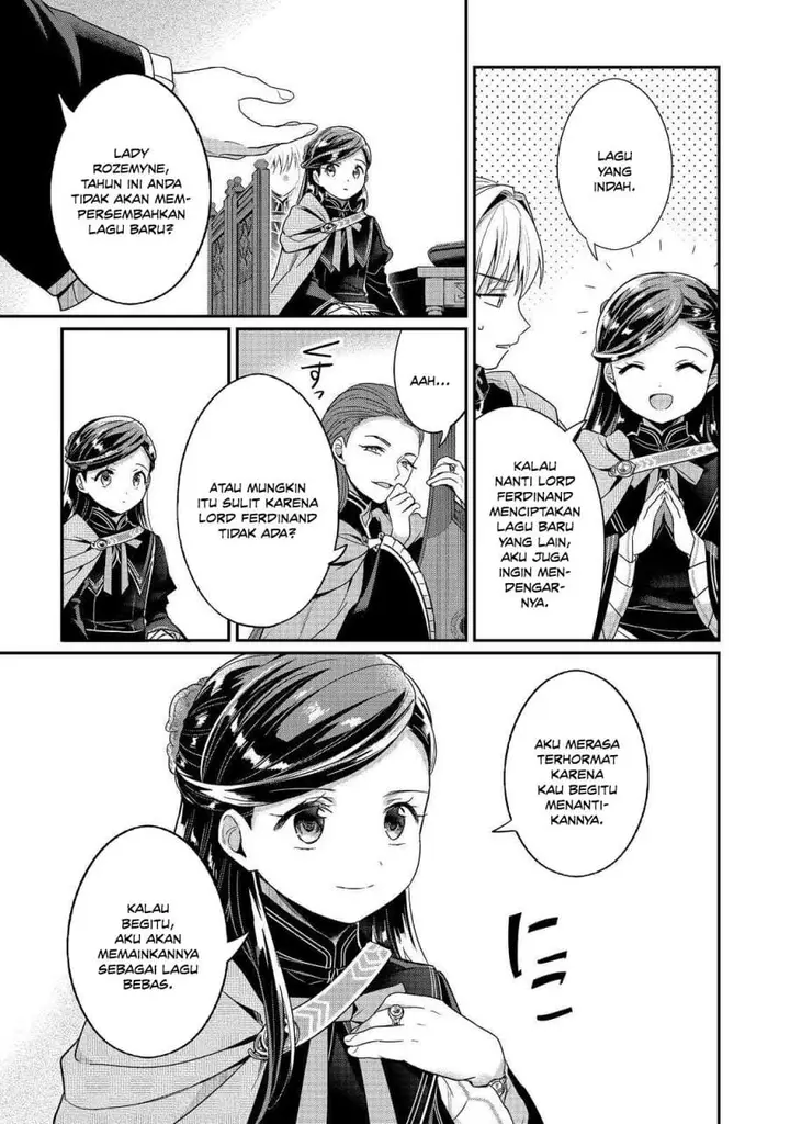 image-komik-honzuki-no-gekokujou-part-5-chapter-5-4/33