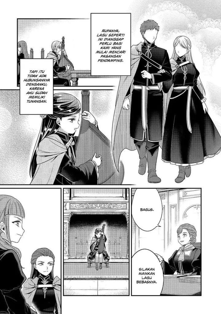 image-komik-honzuki-no-gekokujou-part-5-chapter-5-6/33
