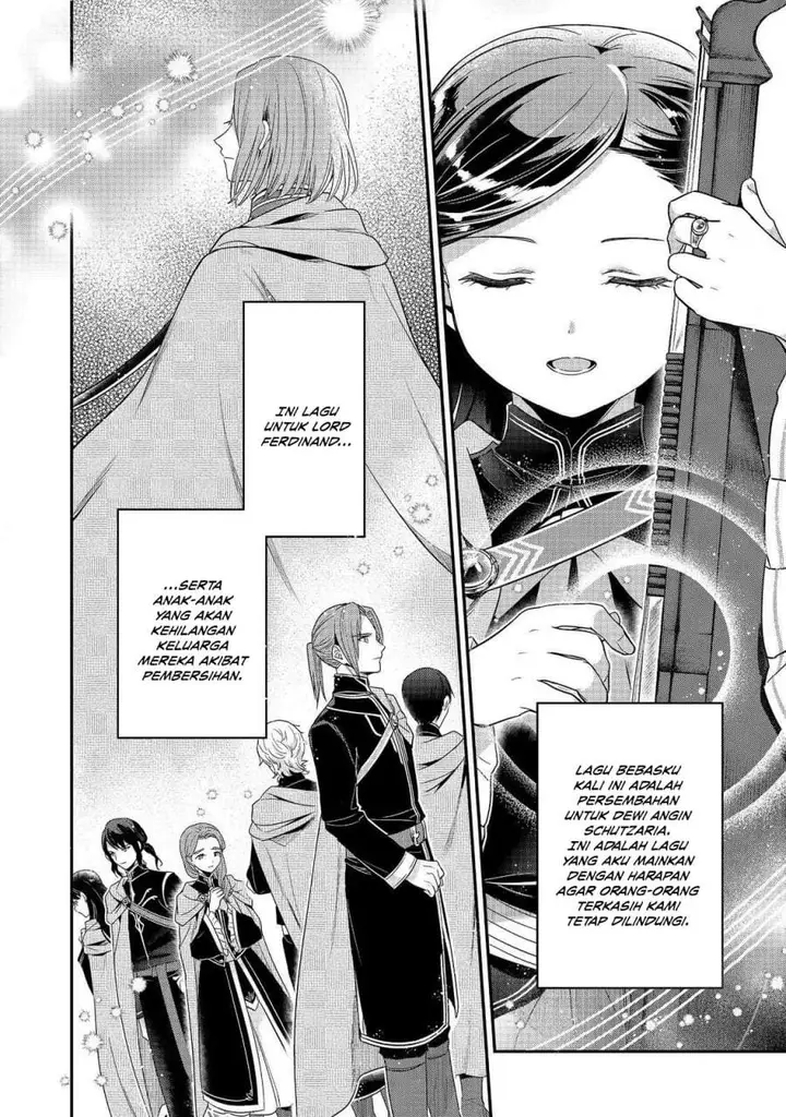 image-komik-honzuki-no-gekokujou-part-5-chapter-5-7/33