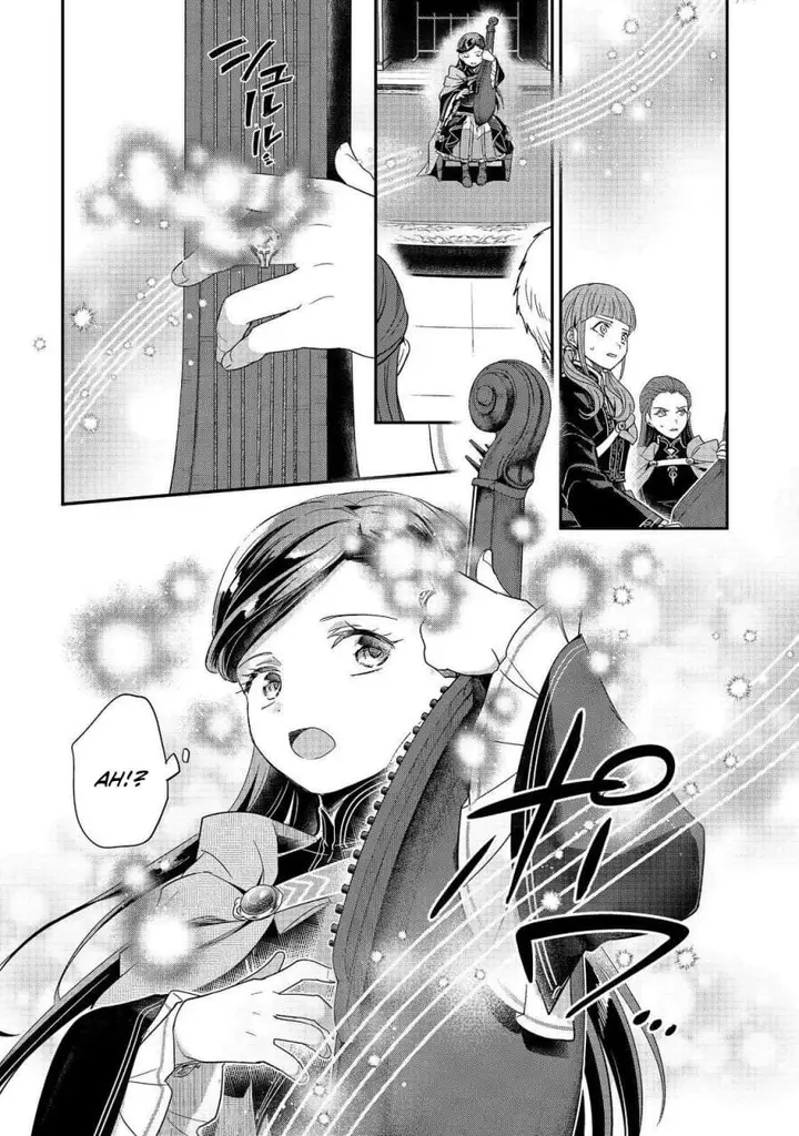 image-komik-honzuki-no-gekokujou-part-5-chapter-5-8/33