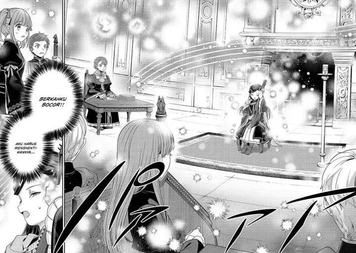 image-komik-honzuki-no-gekokujou-part-5-chapter-5-9/33