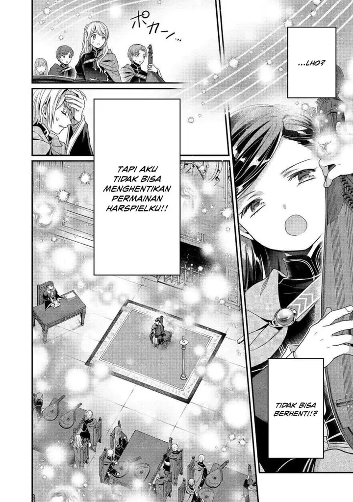 image-komik-honzuki-no-gekokujou-part-5-chapter-5-10/33