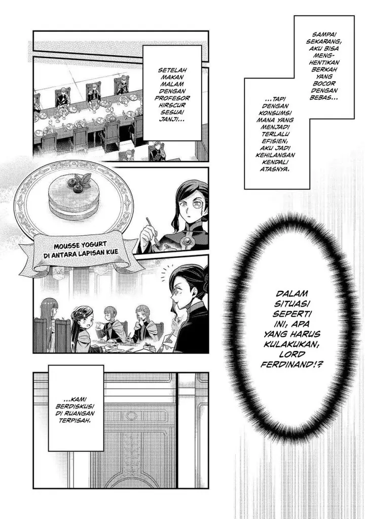 image-komik-honzuki-no-gekokujou-part-5-chapter-5-12/33