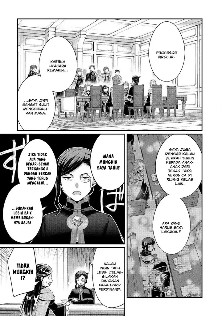 image-komik-honzuki-no-gekokujou-part-5-chapter-5-13/33