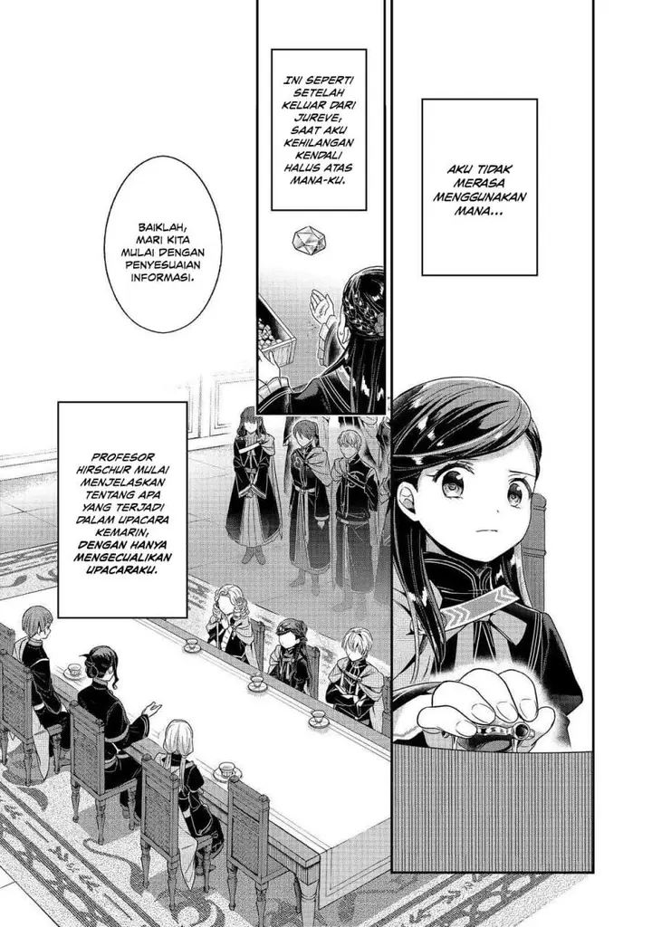 image-komik-honzuki-no-gekokujou-part-5-chapter-5-15/33