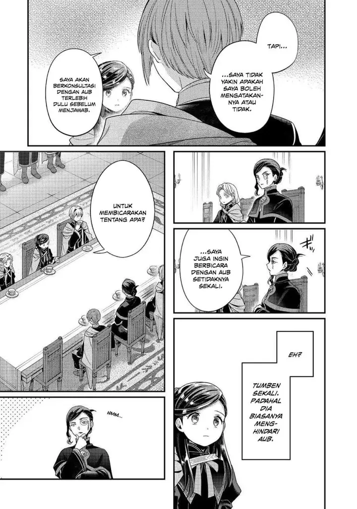 image-komik-honzuki-no-gekokujou-part-5-chapter-5-21/33