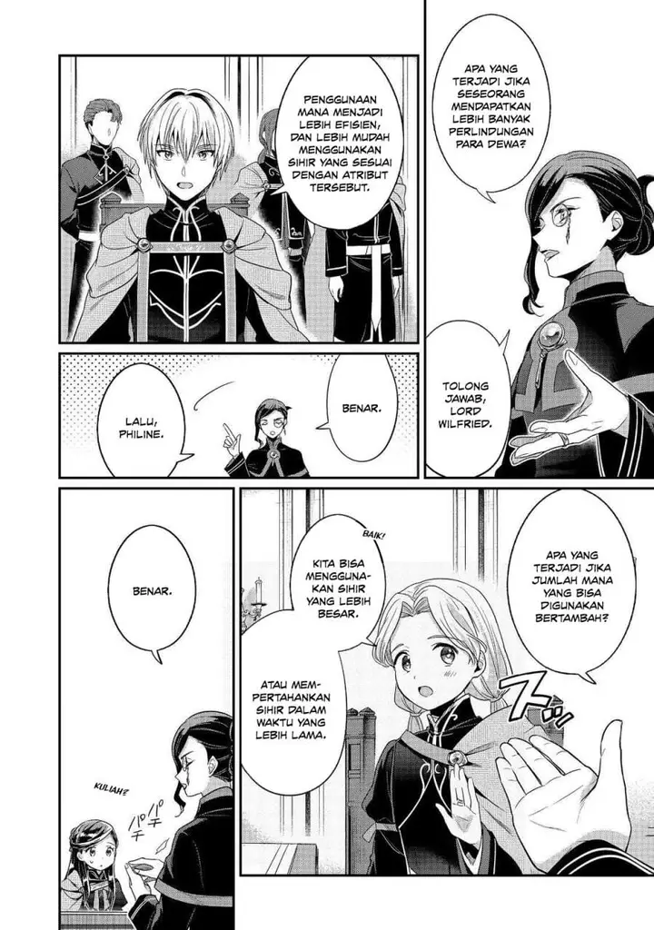 image-komik-honzuki-no-gekokujou-part-5-chapter-5-22/33