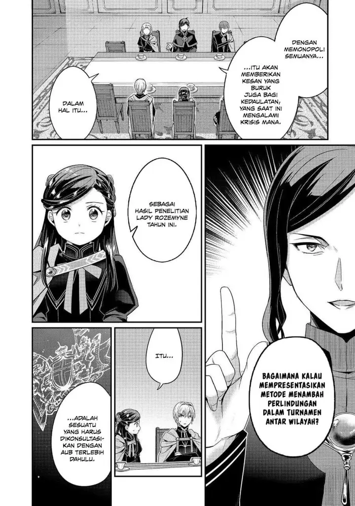 image-komik-honzuki-no-gekokujou-part-5-chapter-5-24/33