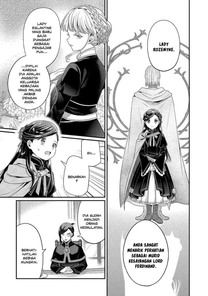 image-komik-honzuki-no-gekokujou-part-5-chapter-5-25/33
