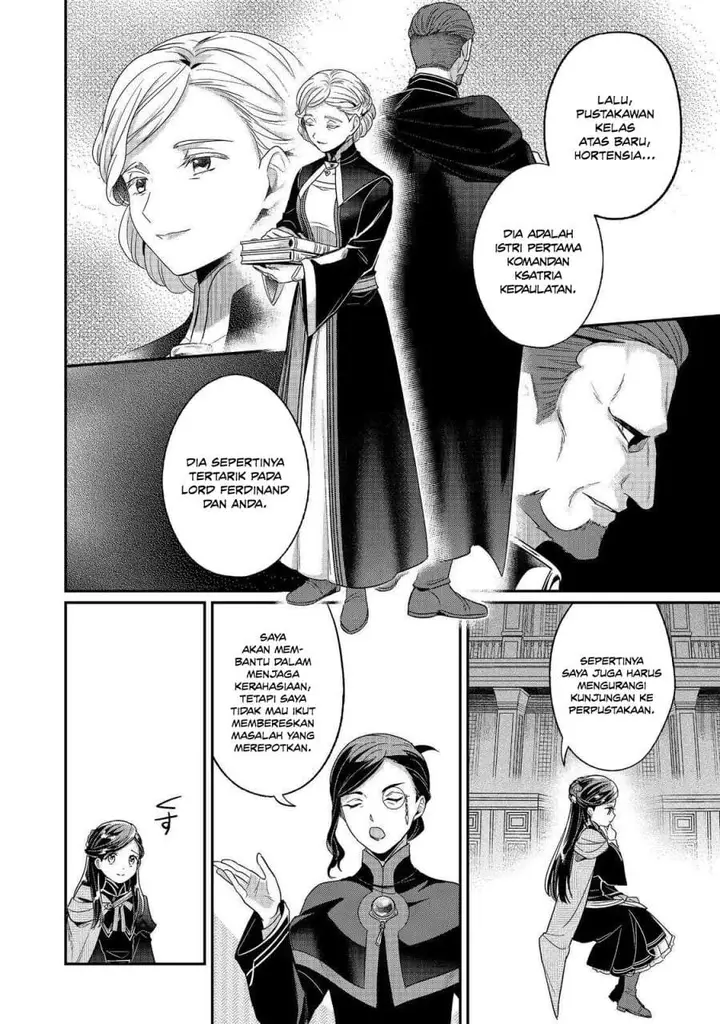 image-komik-honzuki-no-gekokujou-part-5-chapter-5-26/33