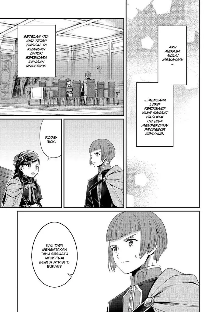 image-komik-honzuki-no-gekokujou-part-5-chapter-5-27/33