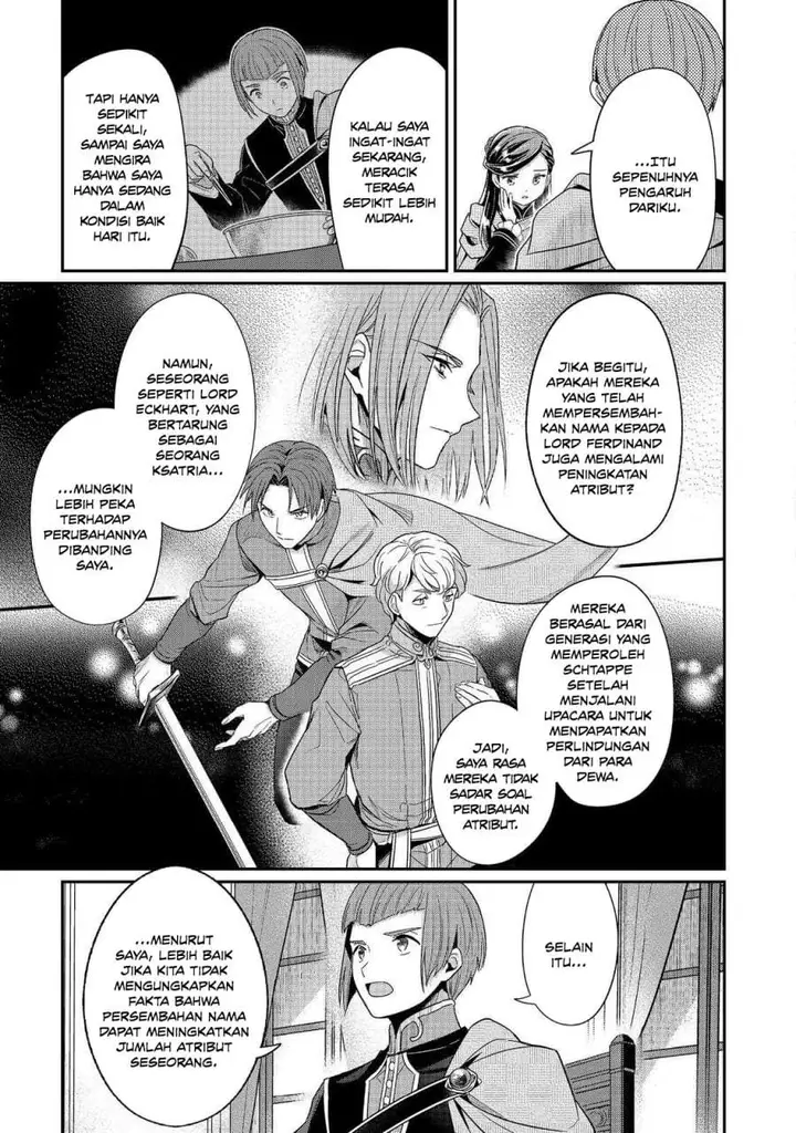 image-komik-honzuki-no-gekokujou-part-5-chapter-5-29/33