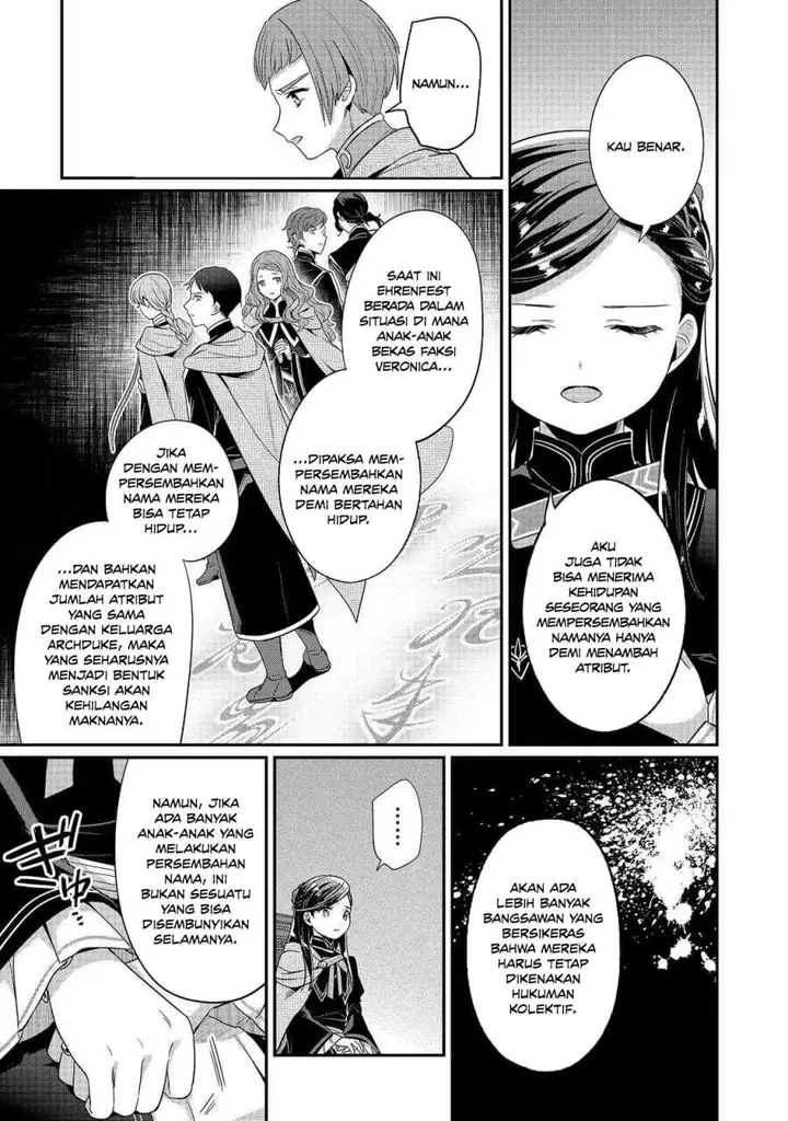 image-komik-honzuki-no-gekokujou-part-5-chapter-5-31/33