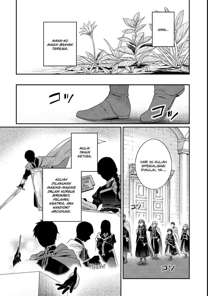 image-komik-honzuki-no-gekokujou-part-5-chapter-6-2/24