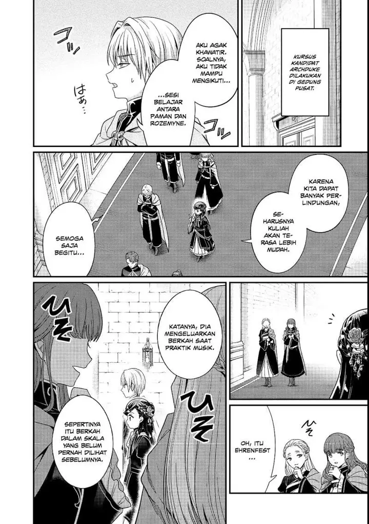 image-komik-honzuki-no-gekokujou-part-5-chapter-6-3/24