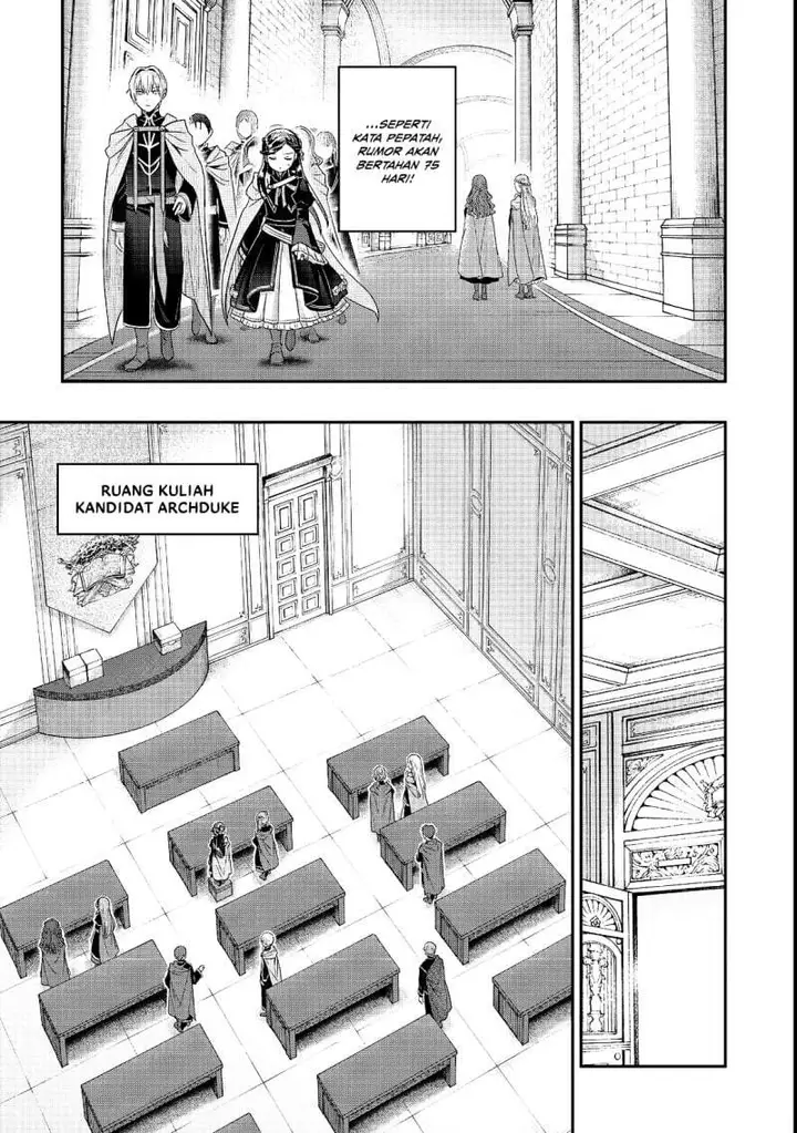 image-komik-honzuki-no-gekokujou-part-5-chapter-6-4/24