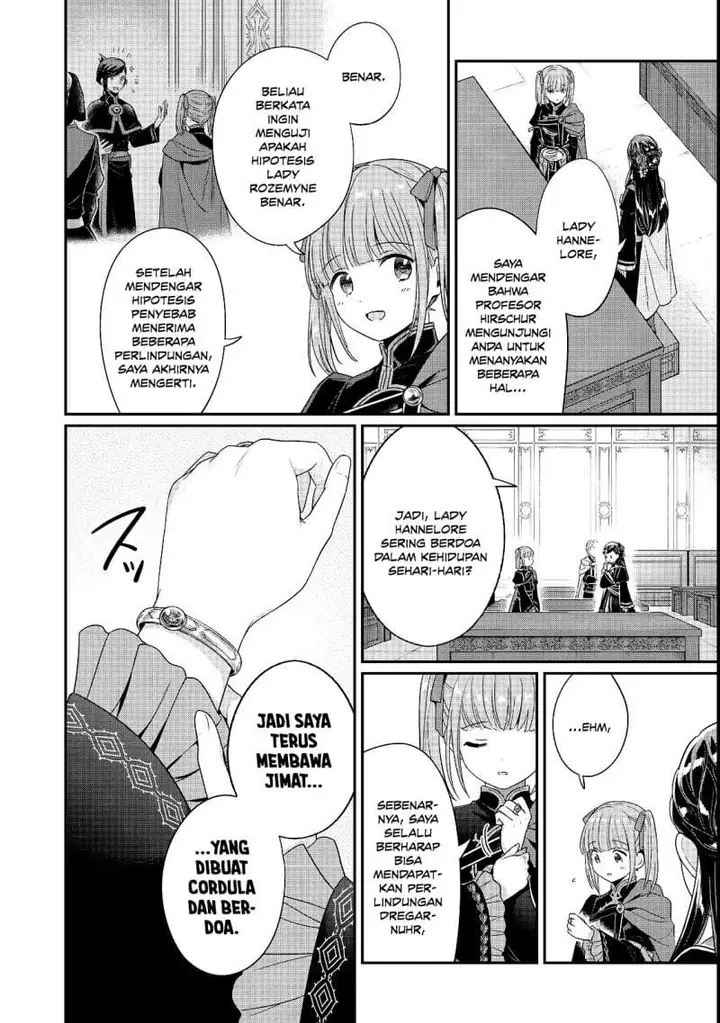 image-komik-honzuki-no-gekokujou-part-5-chapter-6-5/24