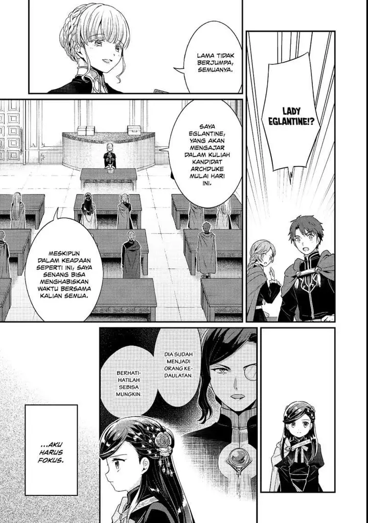 image-komik-honzuki-no-gekokujou-part-5-chapter-6-8/24
