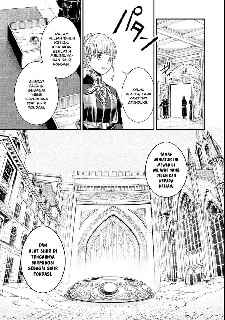 image-komik-honzuki-no-gekokujou-part-5-chapter-6-10/24