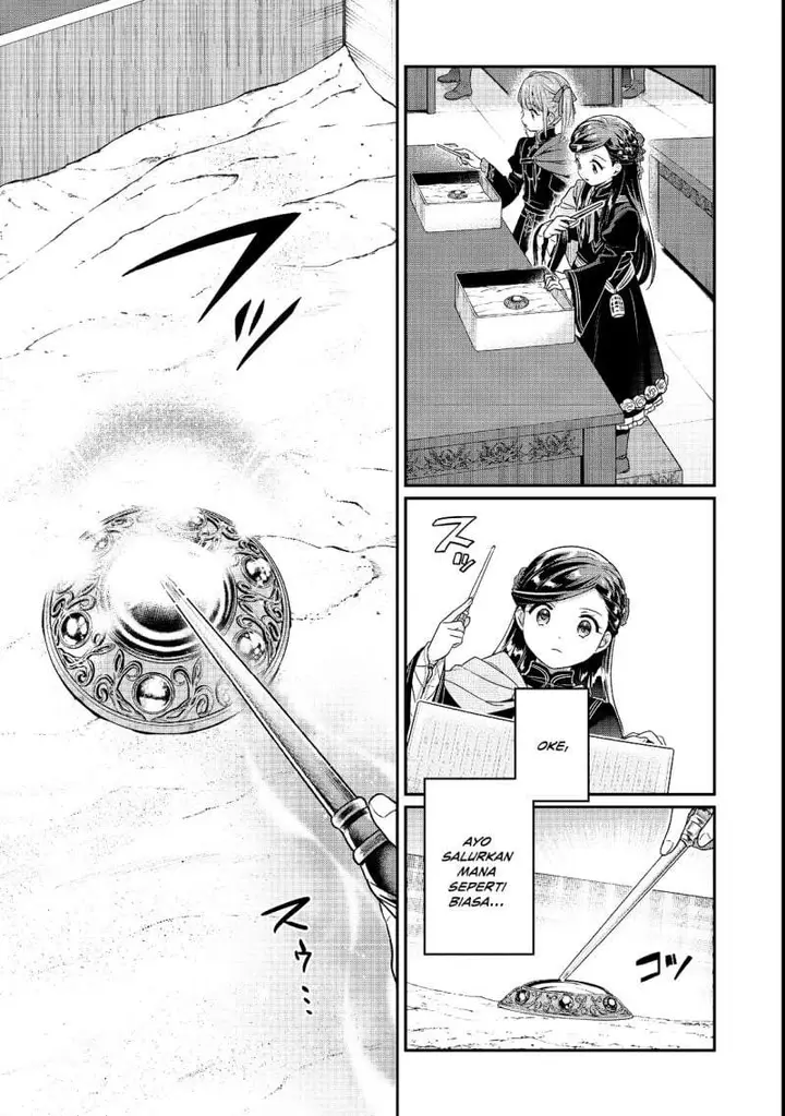 image-komik-honzuki-no-gekokujou-part-5-chapter-6-12/24